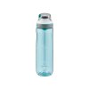 Contigo Cortland boca za piće 720 ml, siva žad