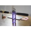 Contigo Cortland boca za piće 720 ml, boja vinove loze