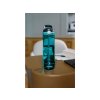Contigo Ashland Tritan Renew boca za piće 720 ml, Scuba