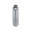 Contigo Ashland Tritan Renew boca za piće 720 ml, dim