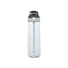 Contigo Ashland Tritan Renew boca za piće 720 ml, Macaroon