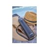 Contigo termos boca Chill 720 ml, mat crna