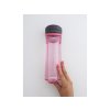 Contigo Jackson boca za piće 720 ml, boja mraza ruže
