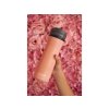 Contigo termos boca Jackson Chill 590 ml, ružičasta limunada