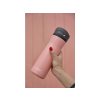 Contigo termos boca Jackson Chill 590 ml, ružičasta limunada