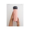 Contigo termos boca Jackson Chill 590 ml, ružičasta limunada