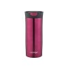 Contigo termo šalica Huron 470 ml, Vivacious