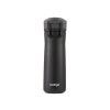 Contigo termosica Jackson Chill 590 ml, boja sladića