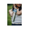 Contigo termos boca Ashland Chill 590 ml, Monako