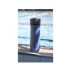 Contigo termos boca Jackson Chill 590 ml, plava kukuruzna
