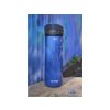 Contigo termos boca Jackson Chill 590 ml, plava kukuruzna