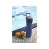 Contigo termos boca Jackson Chill 590 ml, plava kukuruzna