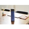 Contigo termos boca Jackson Chill 590 ml, plava kukuruzna