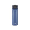 Contigo termos boca Jackson Chill 590 ml, plava kukuruzna