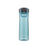 Contigo Jackson boca za piće 720 ml, boja borovice