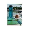 Contigo Jackson boca za piće 720 ml, boja borovice