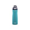 Contigo termos boca Ashland Chill 590 ml, ronilačka