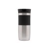 Contigo termošolja Byron 470 ml, nehrđajući čelik
