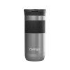 Contigo Thermomernek Byron 2.0 470 ml, nehrđajući čelik Emea