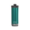Contigo termo šalica Huron 2.0 590 ml, Spirulina