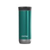 Contigo termo šalica Huron 2.0 590 ml, Spirulina