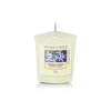 MIRISNA SVIJEĆA YANKEE CANDLE MIDNIGHT JASMINE VOTIVE