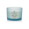 MIRISNA SVIJEĆA CHESAPEAKE BAY CANDLE REFLECTION & CLARITY 3 FITILJA