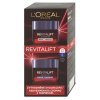 Loreal krema 2x50ml Revitalift Laser