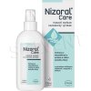 Nizoral Care tonik za kosu 100 ml