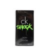 Calvin Klein One Shock EDT 100ml za muškarce M