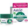 Astrid dnevna krema 50ml multi kolagen