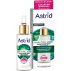 Astrid serum protiv bora 30 ml Multi Collag
