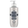 Tesori d'Oriente losion za tijelo 400ml White M