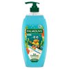 Palmolive SG Morska stvorenja 750ml Kids