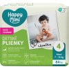 Happy Mimi JUMBO 4 (84 kom/fol) Maxi