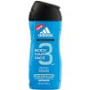 42948 adidas sg 250ml after sport men