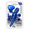 PowerAir salamander sally Sport