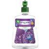 Air Wick Active Fresh punjenje 228ml Livada lavande i plavo cvijeće kom
