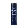 Nivea Deo Men 150ml Darkwood Ks