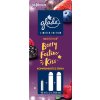 Glade One Touch punjenje 10ml Berry Festive Kiss Ks