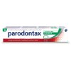 Parodontax pasta za zube 75 ml Fluorid Ks
