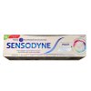 Sensodyne pasta za zube 75 ml Multi Protection izbjeljujuća pasta za zube