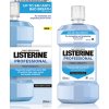uv professional Listerine