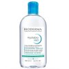 Bioderma Hydrabio H2O Micellar Water 500ml