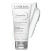 Bioderma Pigmentbio Sensitive Areas 75ml