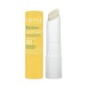 Uriage BARIESUN SPF30 STICK LEVRES 4g
