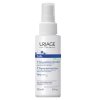 Uriage Bebe 1st Drying Repairing Spray K 100ml