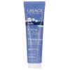 Uriage Bebe 1st Change 100ml
