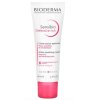 Bioderma Sensibio Defensive Rich 40ml