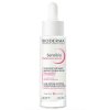 Bioderma Sensibio Defensive serum 30ml